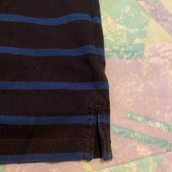 Calvin Klein men’s polo - Picture 5 of 6